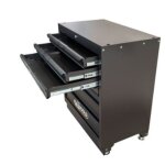Servante ks tools 7 tiroirs 34 Servante ks tools 7 tiroirs 34