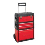 Servante mobile ks tools