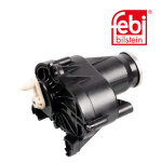 Servomoteur febi 170534 Servomoteur febi 170534