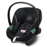Siège auto + base cbx by cybex aton b2 r129 i - size 40 - 75 cm Siège auto + base cbx by cybex aton b2 r129 i - size 40 - 75 cm