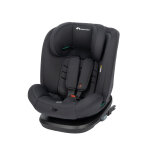 Sige auto bebe confort apollo r129 i - size 76 - 150 cm gris