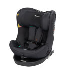 Siège auto bebe confort athena 360 r129 i - size 40 - 150 cm Siège auto bebe confort athena 360 r129 i - size 40 - 150 cm