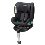 Sige auto bebe confort atlas 360 r129 i - size 40 - 150 cm