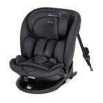 Sige auto bb confort demeter 360 r129 i - size 40 - 150 cm