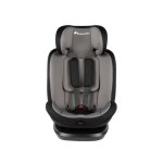 Si�ge auto b�b� confort ever fix r129 i - size 76 - 150 cm gris