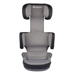 Sige auto bebe confort road fix i size groupes 2 / 3 r129