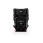 Sige auto britax dualfix m 76 - 105 cm
