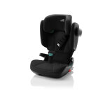 Sige auto britax kidfix 100 - 150 cm