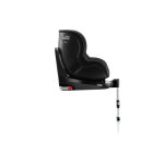 Sige auto britax marble 40 - 105 cm