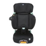 Siège auto chicco fold&go r129 i - size 100 - 150 cm Siège auto chicco fold&go r129 i - size 100 - 150 cm