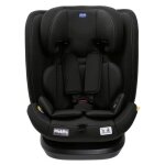 Siège auto chicco mokita r129 i - size 76 - 150 cm Siège auto chicco mokita r129 i - size 76 - 150 cm