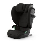 Sige auto cybex g2 i - fix 100 - 150 cm