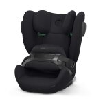 Siège auto cybex pallas b3 isofix et bouclier 76 - 150 cm Siège auto cybex pallas b3 isofix et bouclier 76 - 150 cm