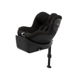 Si�ge auto cybex sirona gi i - size noir