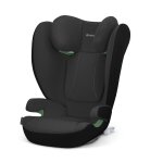 Si�ge auto cbx by cybex solution b i - fix r129 i - size 100 - 150 cm