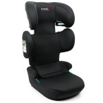 Siège auto avec dossier pliable trottine manchester r129 i - size 100 - 150 cm Siège auto avec dossier pliable trottine manchester r129 i - size 100 - 150 cm