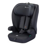 Siège auto Évolutif bebe confort eros i - safe Siège auto Évolutif bebe confort eros i - safe