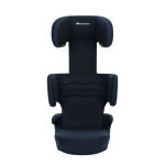 Siège auto hera i safe r129 i - size 100 - 150 cm Siège auto hera i safe r129 i - size 100 - 150 cm