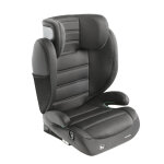 Sige auto isofix norauto r129 i - size 100 - 150 cm