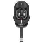 Siège auto maxi cosi groupe 1 r129 i - size 61 - 105 cm Siège auto maxi cosi groupe 1 r129 i - size 61 - 105 cm