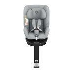 Siège auto maxi cosi mica eco 1 - size groupes 0 + / 1 Siège auto maxi cosi mica eco 1 - size groupes 0 + / 1