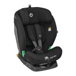 Sige auto maxi cosi titan 76 - 150 cm