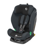 Siège auto maxi cosi titan 76 - 150 cm bleu Siège auto maxi cosi titan 76 - 150 cm bleu
