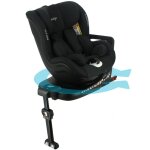 Si�ge auto migo onyx 40 - 105cm