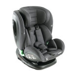 Sige auto norauto r129 i - size 76 - 150 cm