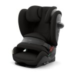 Siège auto pallas g3 magic black r129 i - size 76 - 150 cm Siège auto pallas g3 magic black r129 i - size 76 - 150 cm