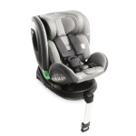 Siège auto pivotant norauto r129 i - size 40 - 150 cm Siège auto pivotant norauto r129 i - size 40 - 150 cm