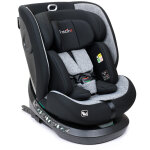 Siège auto pivotant trottine bristol geneva r129 i - size 40 - 150 cm Siège auto pivotant trottine bristol geneva r129 i - size 40 - 150 cm