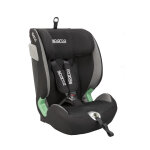 Siège auto sparco 76 - 150 cm isofix r129 Siège auto sparco 76 - 150 cm isofix r129