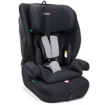 Siège auto trottine cambridge geneva r129 i - size 76 - 150 cm Siège auto trottine cambridge geneva r129 i - size 76 - 150 cm