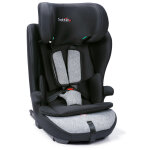 Siège auto trottine groupes 1 / 2 / 3 r129 Siège auto trottine groupes 1 / 2 / 3 r129