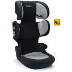Siège auto ultra compact trottine groupes 2 / 3 r129 Siège auto ultra compact trottine groupes 2 / 3 r129