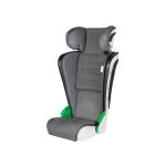 Siège auto ultra compact walser noemi groupes 2 / 3 r129 gris Siège auto ultra compact walser noemi groupes 2 / 3 r129 gris