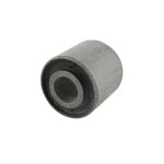 Silent bloc de suspension pour corps de l'essieu moog vo - sb - 4857