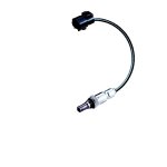 Sonde lambda ngk r�f�rence oza74 - f2