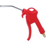 Soufflette avec buse 95 mm - 1 / 4'' - 6, 35 mm