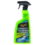 Spray de finition hybride céramique meguiars 768 ml Spray de finition hybride céramique meguiars 768 ml