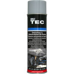 Spray gris Éclats de pierres spraytec 500 ml Spray gris Éclats de pierres spraytec 500 ml