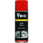 Spray ptfe spraytec 400 ml Spray ptfe spraytec 400 ml