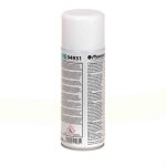 Spray pour tapis adhésif 400 ml Spray pour tapis adhésif 400 ml