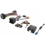 Stabilisateur tension pour alimentation �lectrique d antenne phonocar ref. 05151