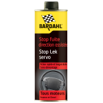 Stop fuite direction assiste bardahl 300 ml