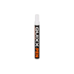 Stylo efface - rayures universel quixx Stylo efface - rayures universel quixx