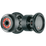 Subwoofer mtx rfl12