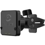 Support aimant� chargeant pour grille d'a�ration compatible coyote max