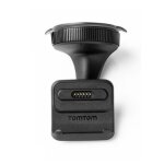 Support de fixation magntique premium pour gps 6  usb - c tomtom